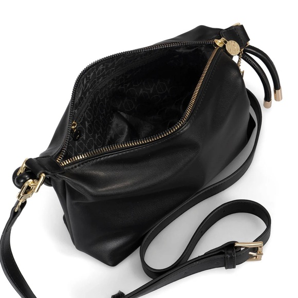BNWT Riona Pandora Crossbody Bag | RFID - Picture 4 of 10